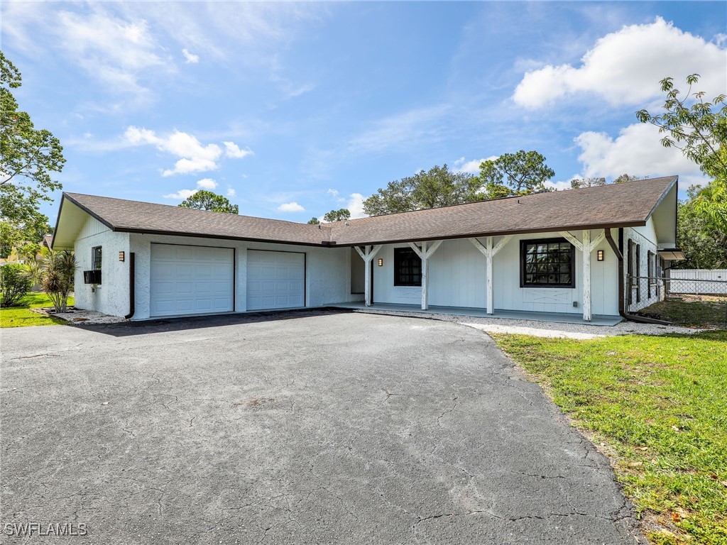 3 Bed Pool Home for Sale in Willoughby Acres, photo 31