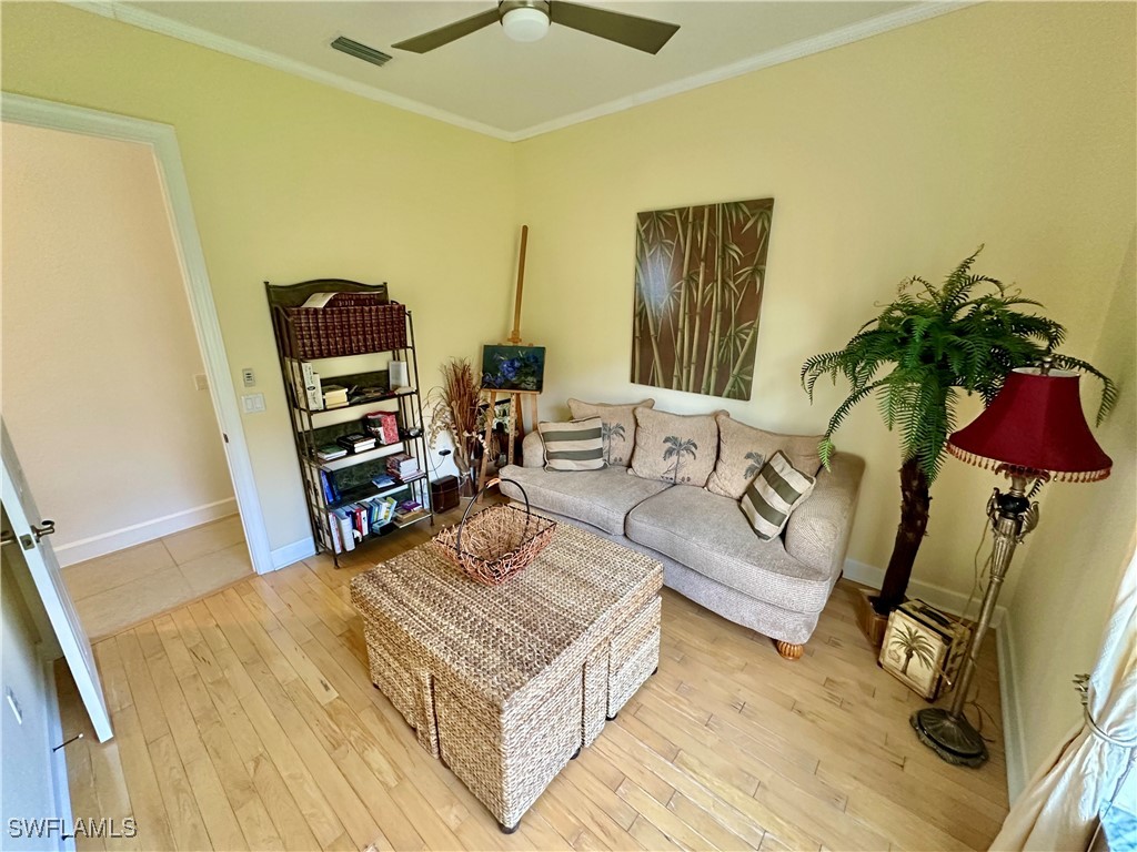 4 Bed Pool Home for Sale in Emerson Square, photo 31