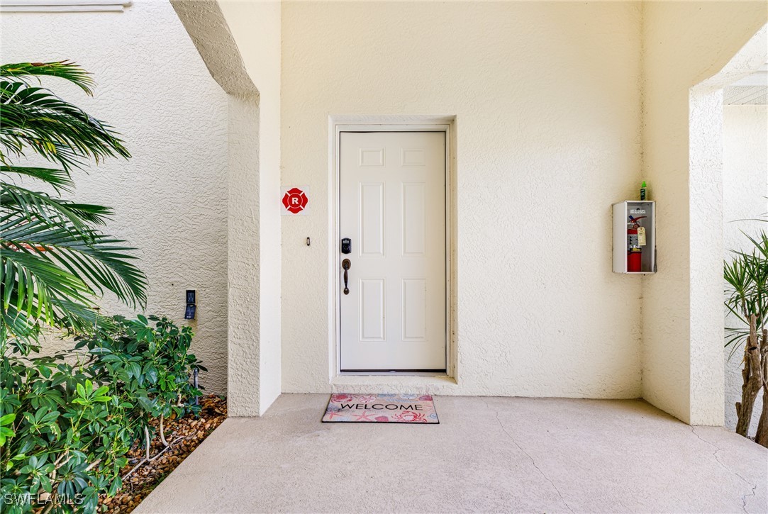 3 Bed Condominium for Sale in Turtle Point, photo 31