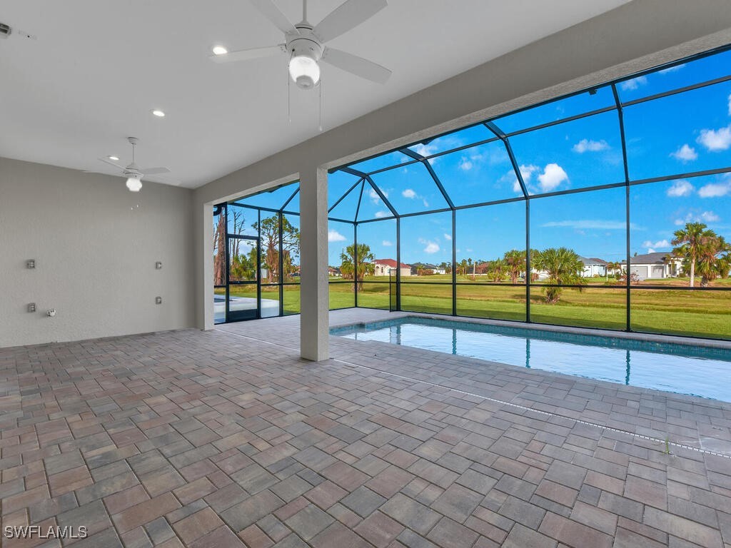 3 Bed Pool Home for Sale in Pine Valley, photo 31