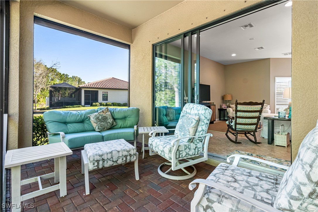 2 Bed Attached for Sale in Whispering Palms, photo 31