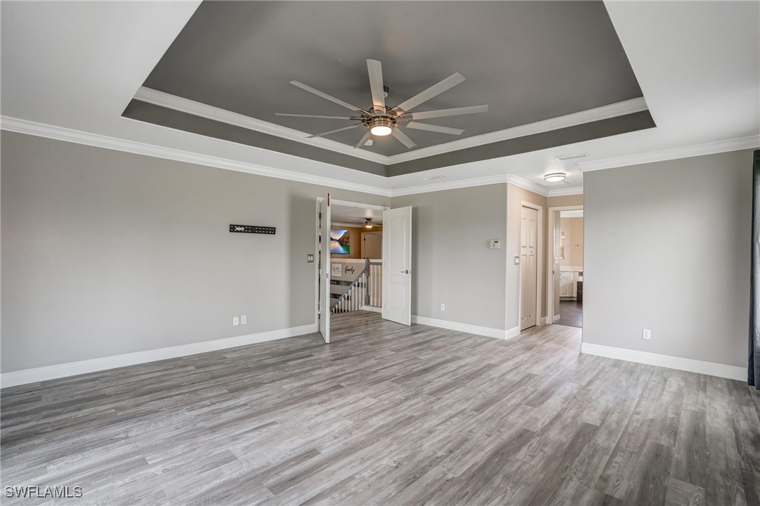 4 Bed Pool Home for Sale in Westminster, photo 31