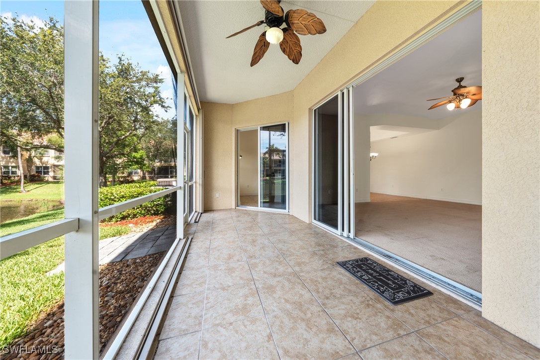 3 Bed Waterfront Home for Sale in Fort Myers, photo 31