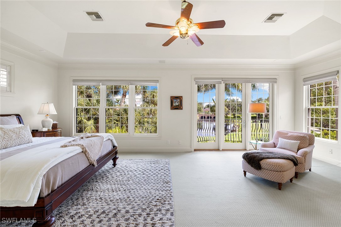 5 Bed Pool Home for Sale in Isle Verde, photo 31