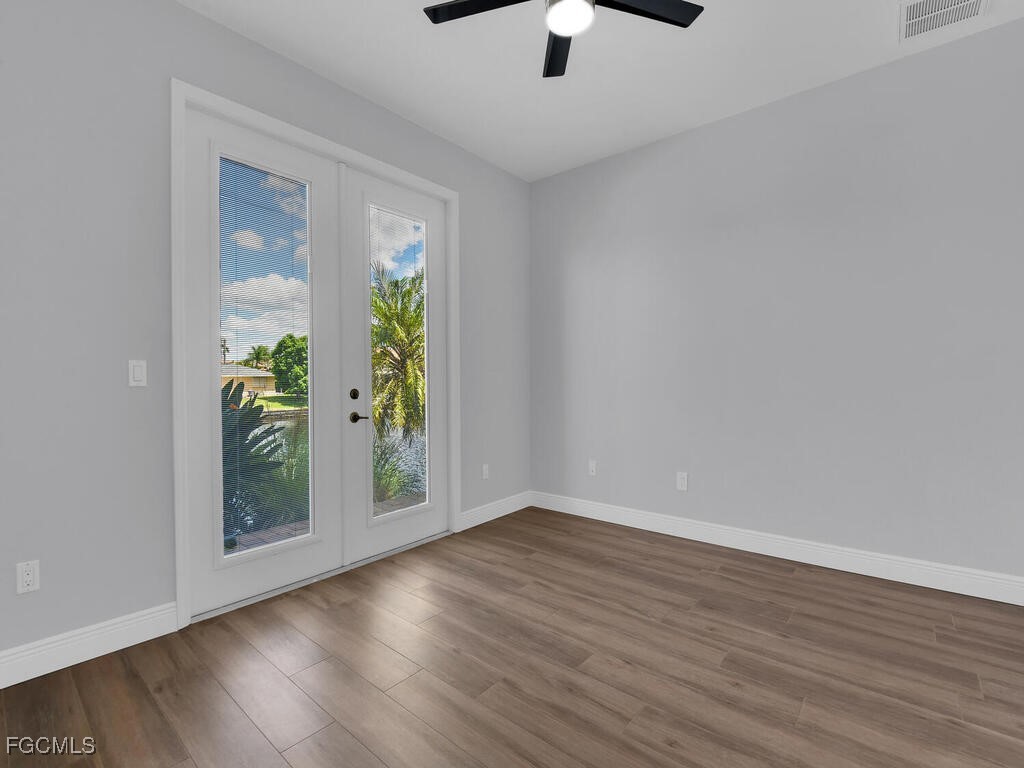 5 Bed Pool Home for Sale in Rose Garden, photo 31