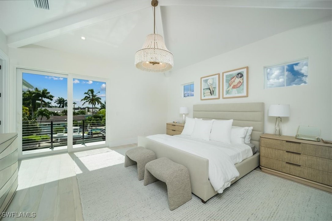 4 Bed Pool Home for Sale in Royal Harbor, photo 31