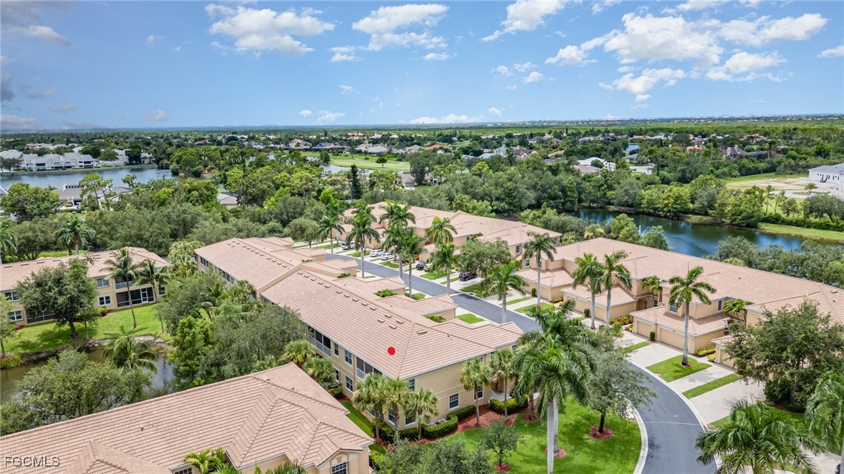 3 Bed Condominium for Sale in Jonathans Bay, photo 31
