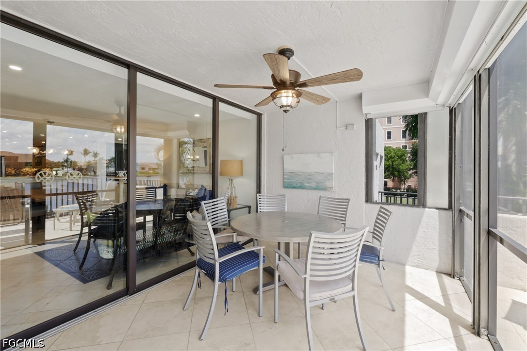 3 Bed Waterfront Home for Sale in Gulf Cove, photo 31