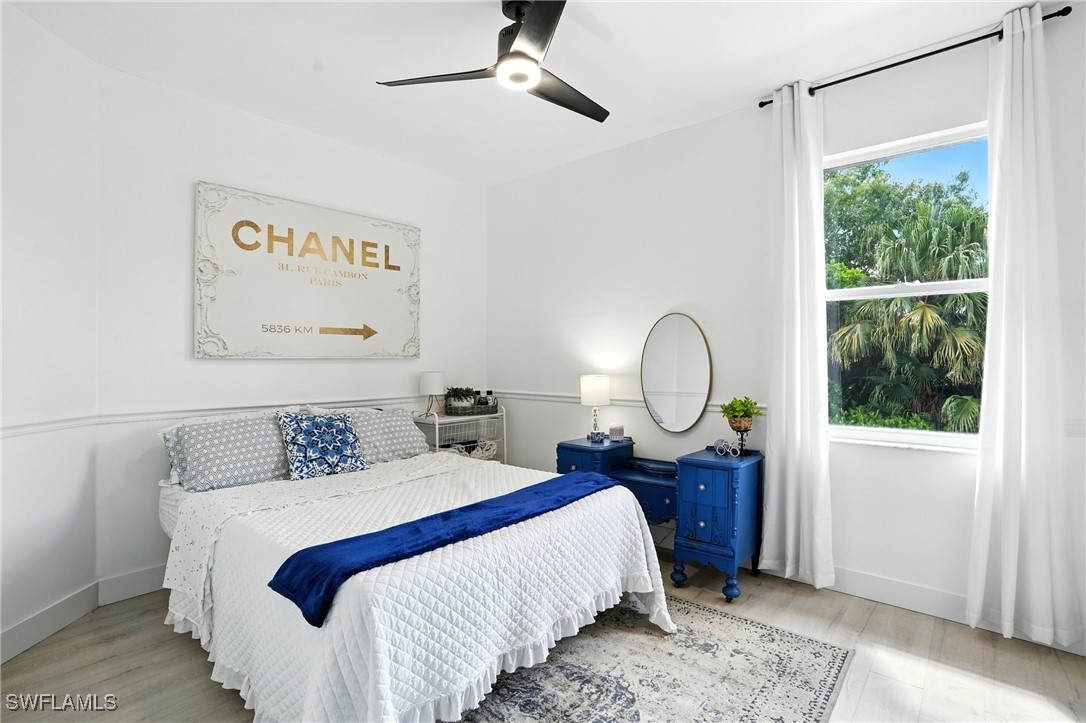 6 Bed SingleFamilyResidence for Sale in Mahogany Run, photo 31