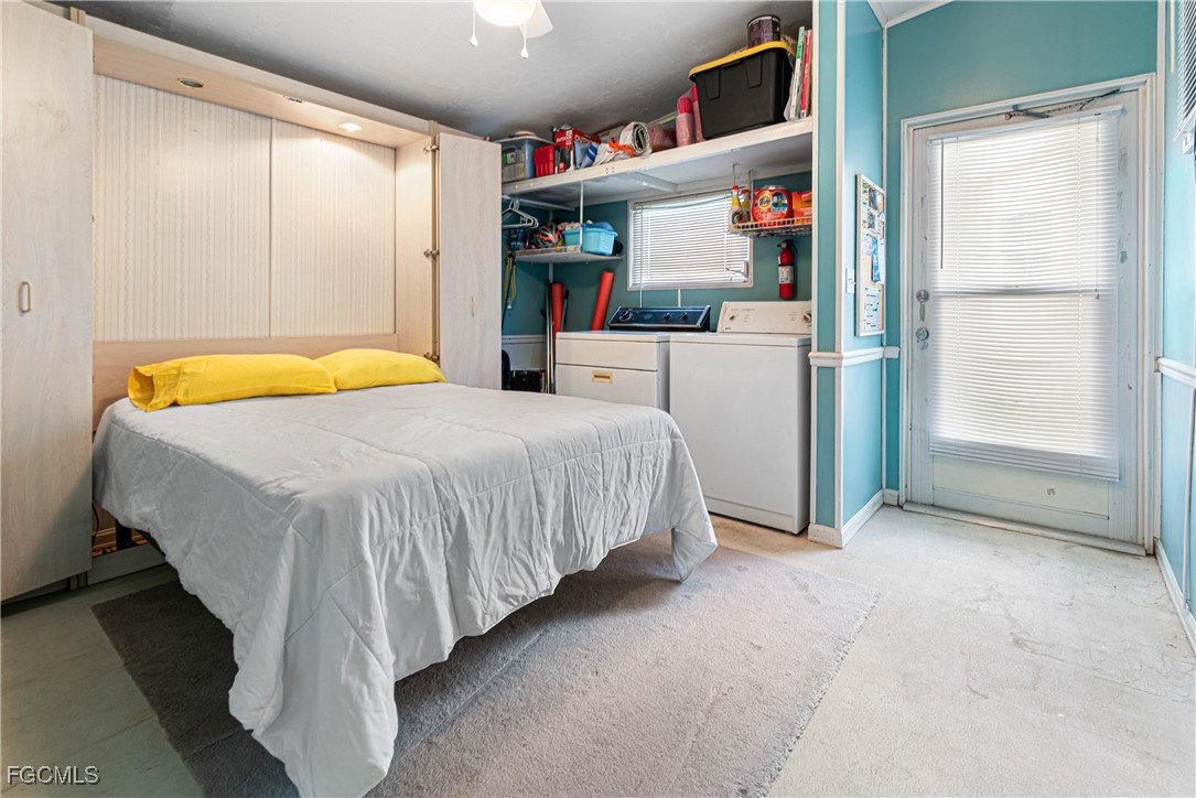 1 Bed ManufacturedHome for Sale in Estero, photo 31