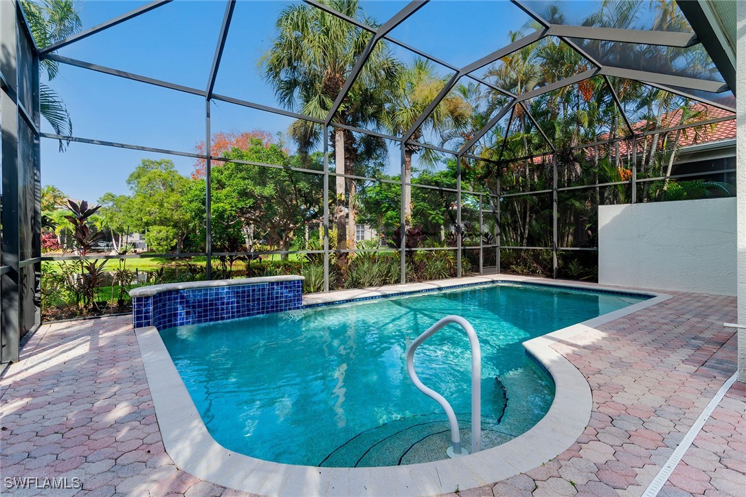 4 Bed Pool Home for Sale in Pepper Tree, photo 31
