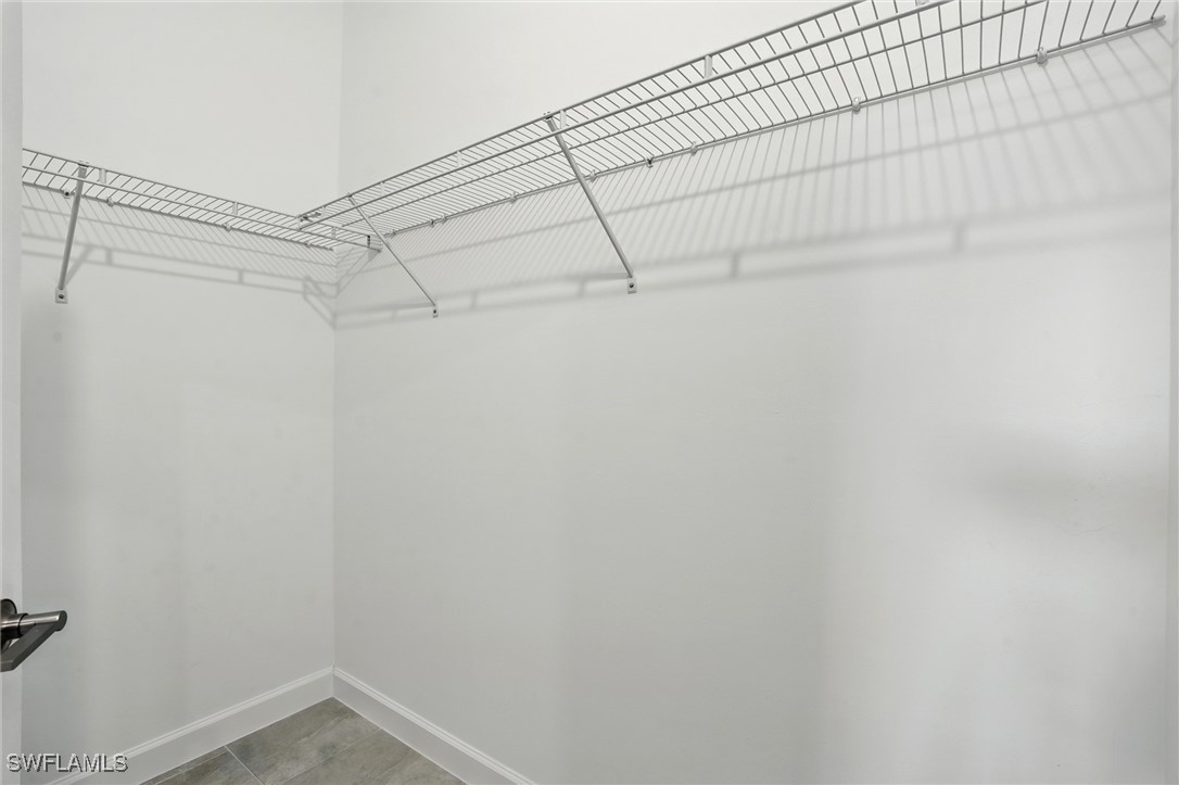 3 Bed Attached for Sale in Verdana Village, photo 31