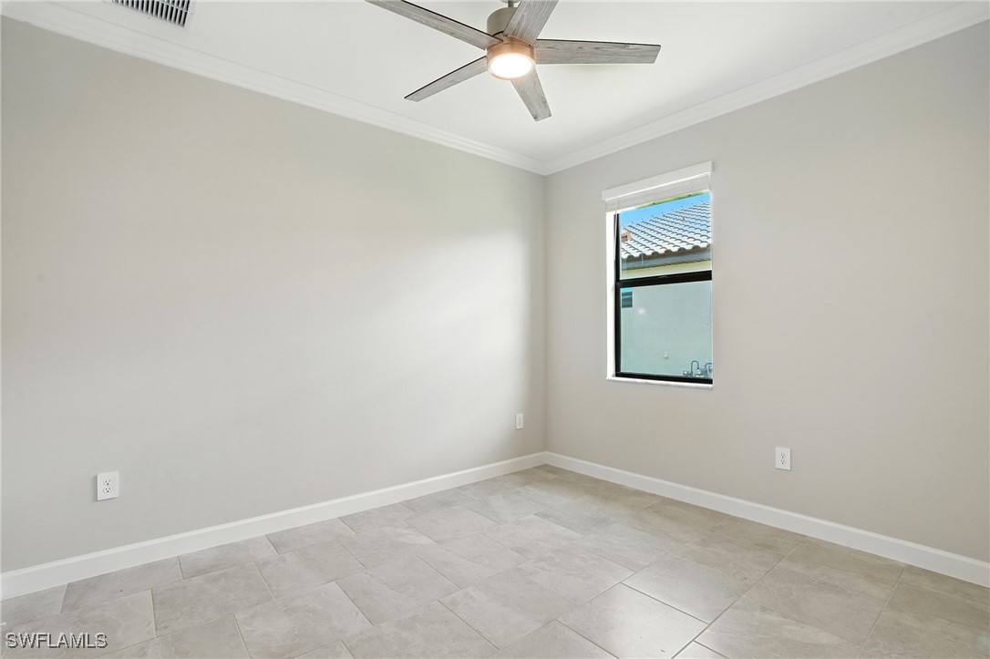 3 Bed Attached for Sale in Verdana Village, photo 31