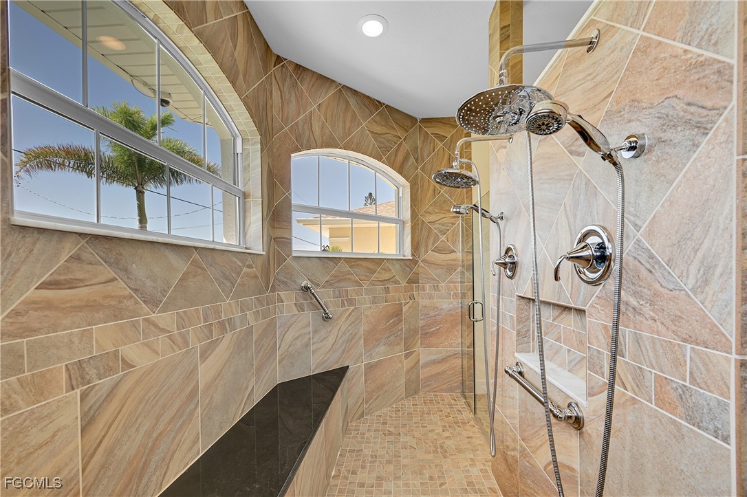 3 Bed Pool Home for Sale in Pinehurst, photo 31