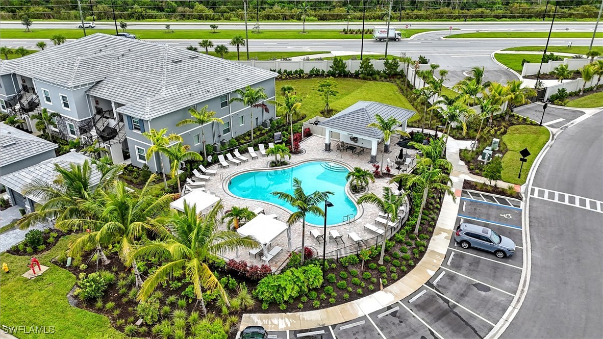 2 Bed Condominium for Sale in Fort Myers, photo 31