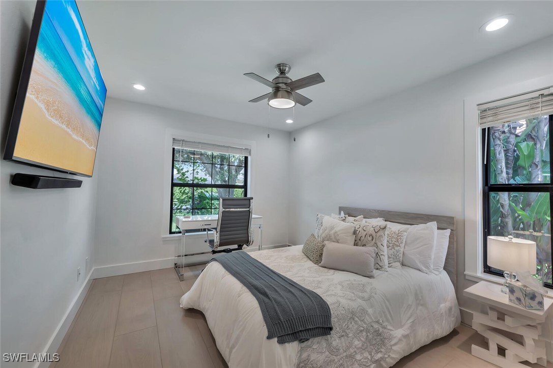 3 Bed Pool Home for Sale in Longshore Lake, photo 31