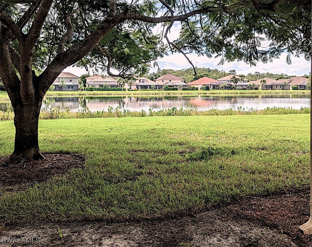 3 Bed Waterfront Home for Sale in Bella Terra, photo 31