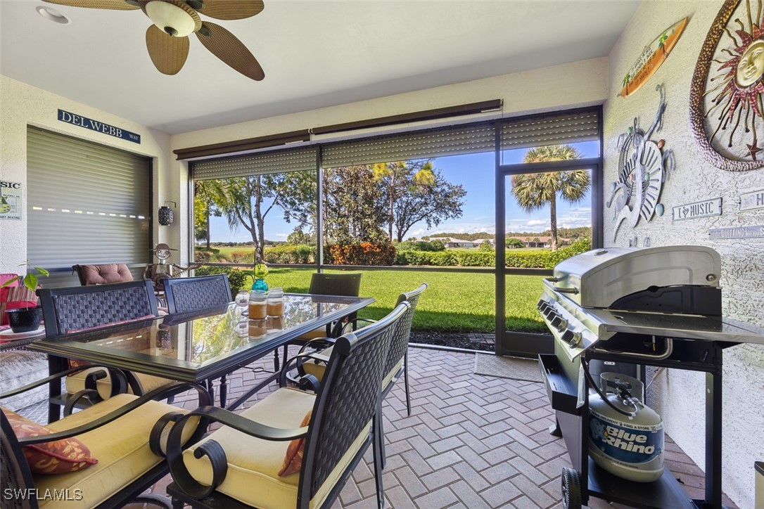 3 Bed SingleFamilyResidence for Sale in Del Webb, photo 31