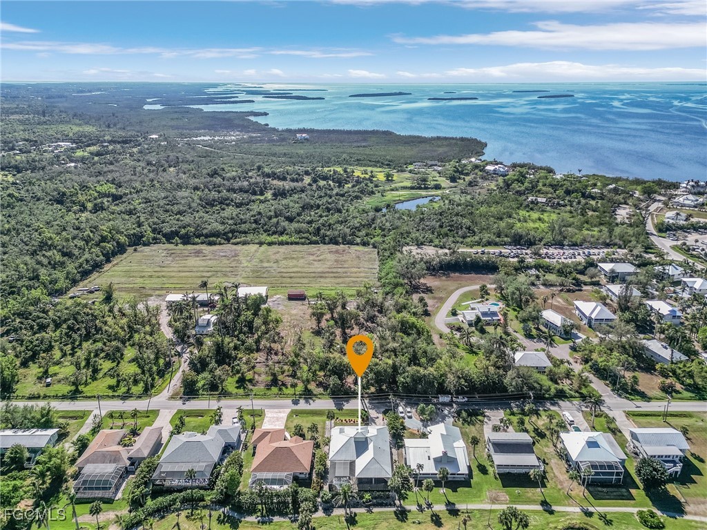 3 Bed Pool Home for Sale in Bokeelia, photo 31