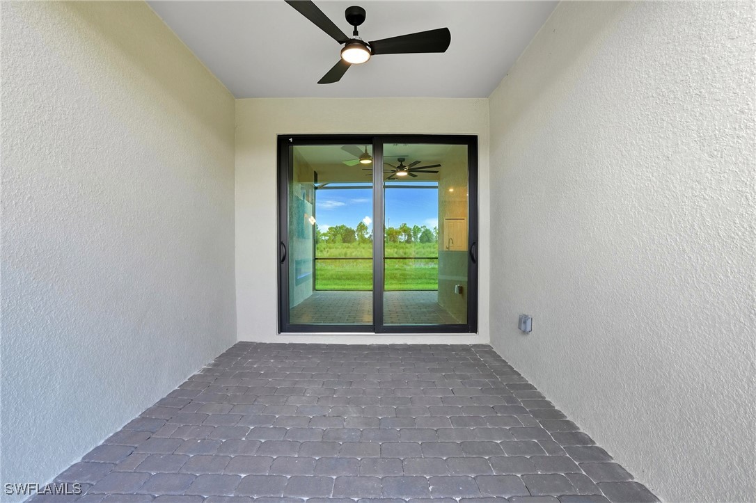 2 Bed Attached for Sale in Verdana Village, photo 31