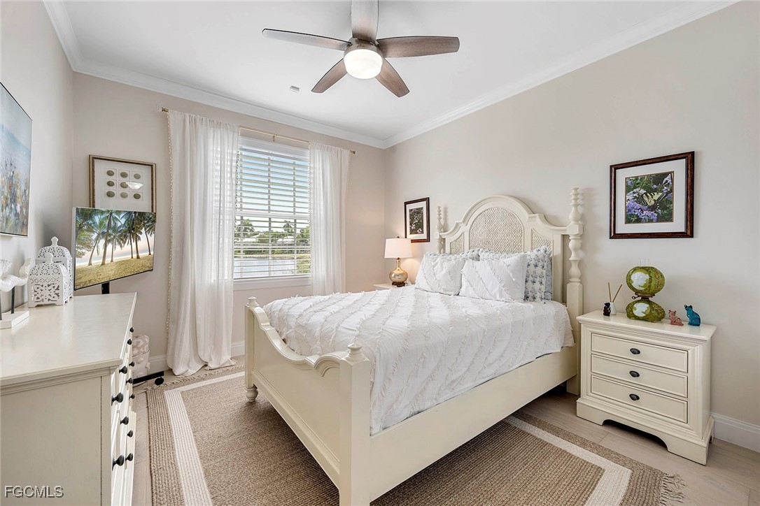 3 Bed Pool Home for Sale in Coconut Creek, photo 31