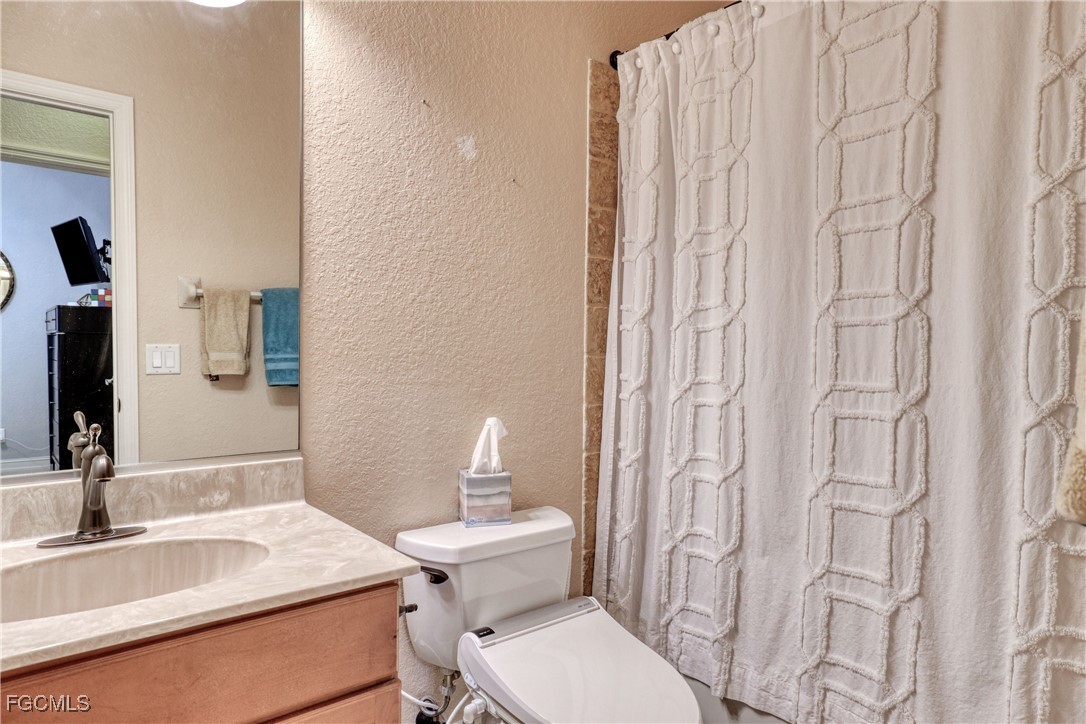 5 Bed Pool Home for Sale in Sandoval, photo 31