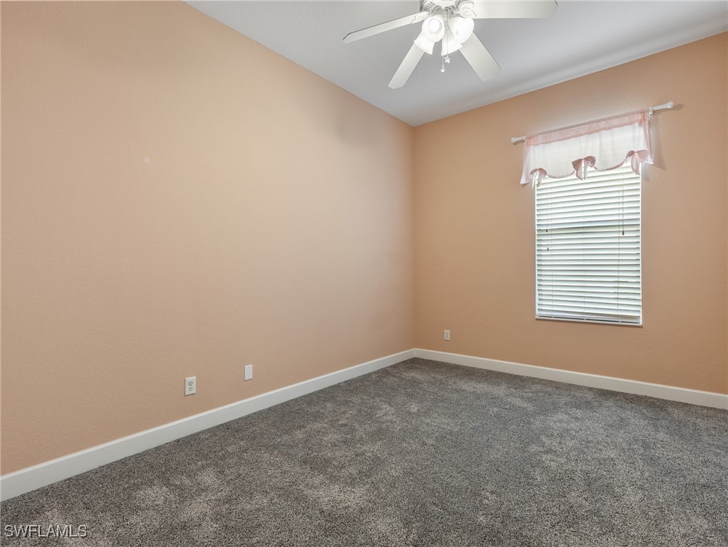 4 Bed SingleFamilyResidence for Sale in Estero, photo 31