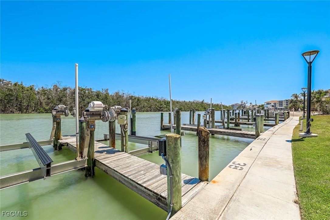 2 Bed Pool Home for Sale in Bonita Springs, photo 31