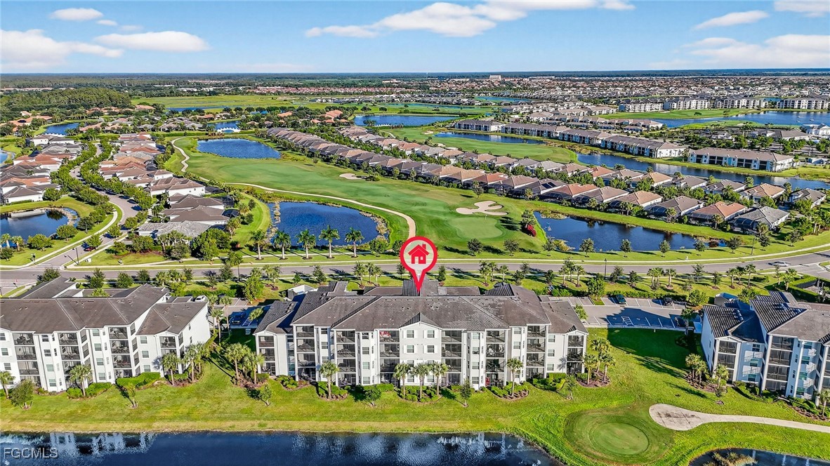 2 Bed Condominium for Sale in Ave Maria, photo 31