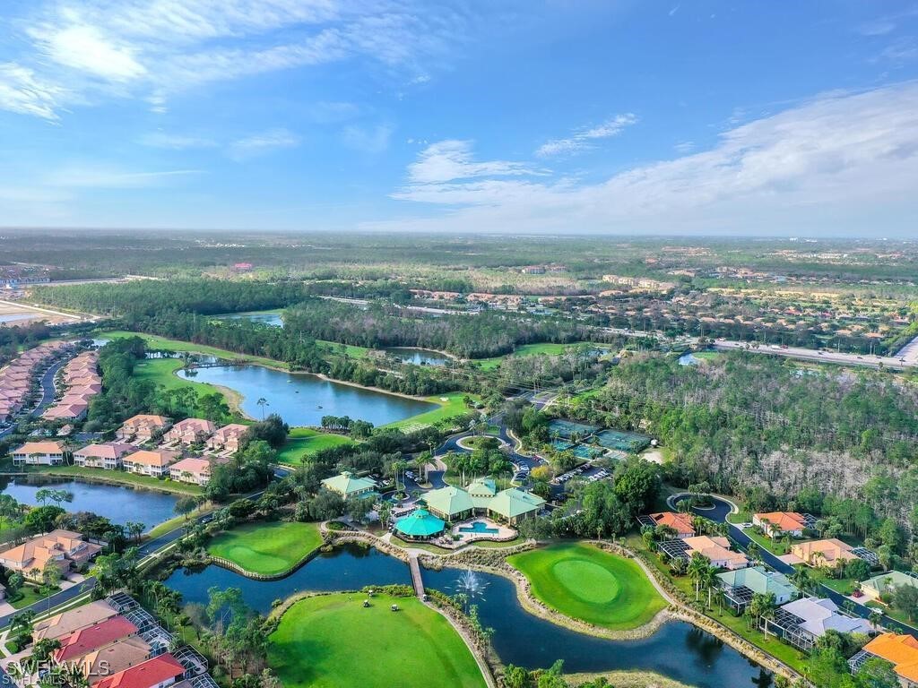 2 Bed Condominium for Sale in Britannia Iv, photo 31