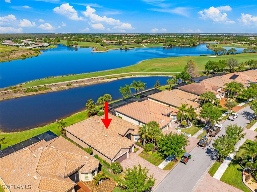 3 Bed Waterfront Home for Sale in Del Webb, photo 31