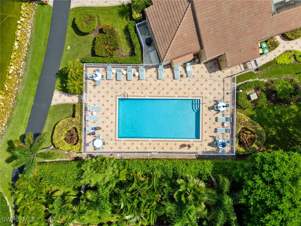 4 Bed Pool Home for Sale in Berkshire Lakes, photo 31