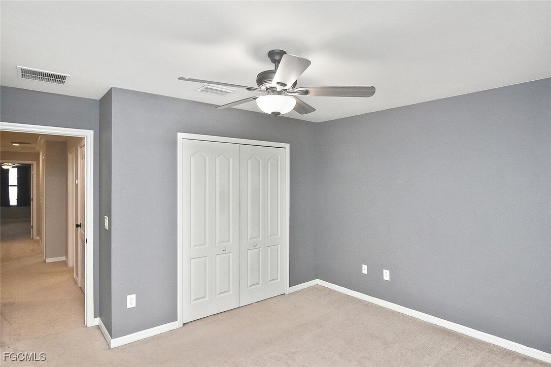 5 Bed Pool Home for Sale in Promenade West, photo 31