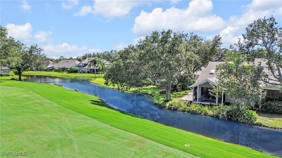 2 Bed Attached for Sale in Water Oaks, photo 31