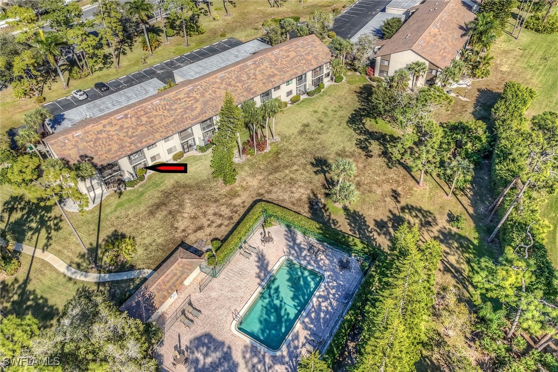 2 Bed Pool Home for Sale in Augusta Woods, photo 31