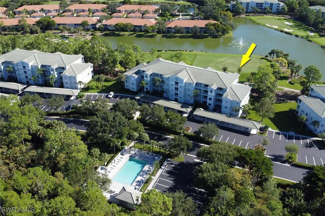 2 Bed Condominium for Sale in Britannia Ii, photo 31