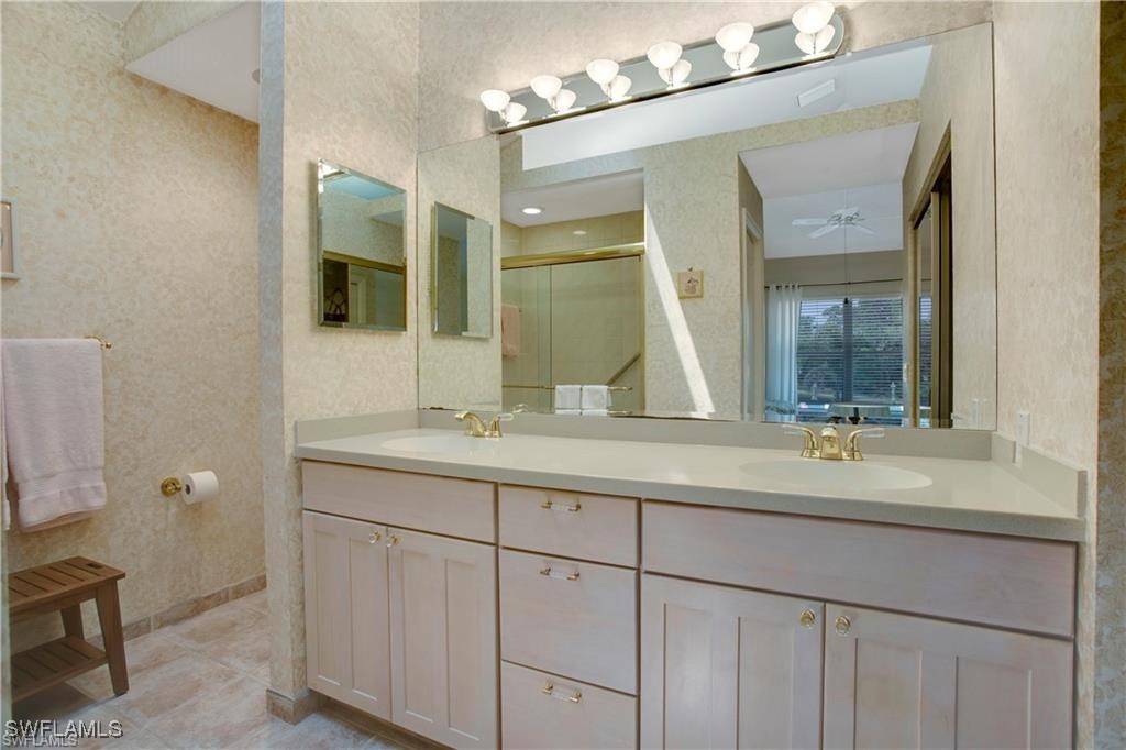 3 Bed Waterfront Home for Sale in Sea Pines, photo 31