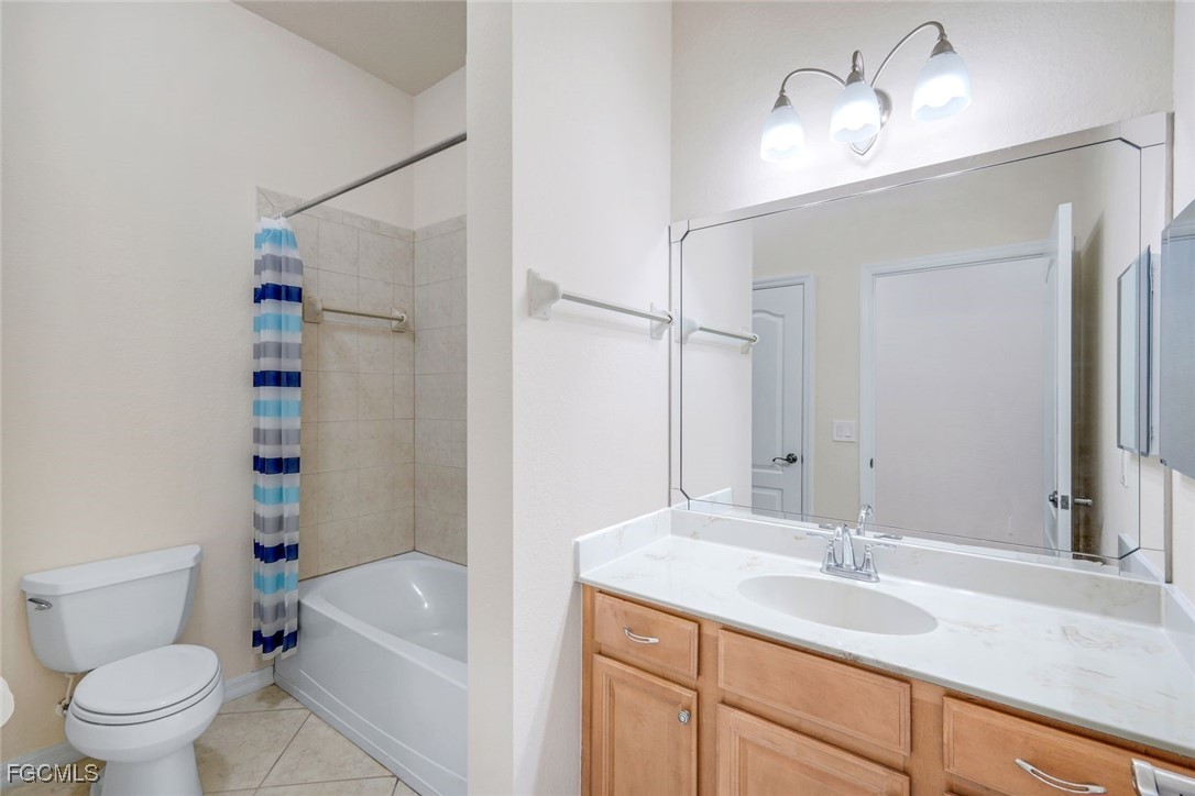 4 Bed Pool Home for Sale in Cape Coral, photo 31