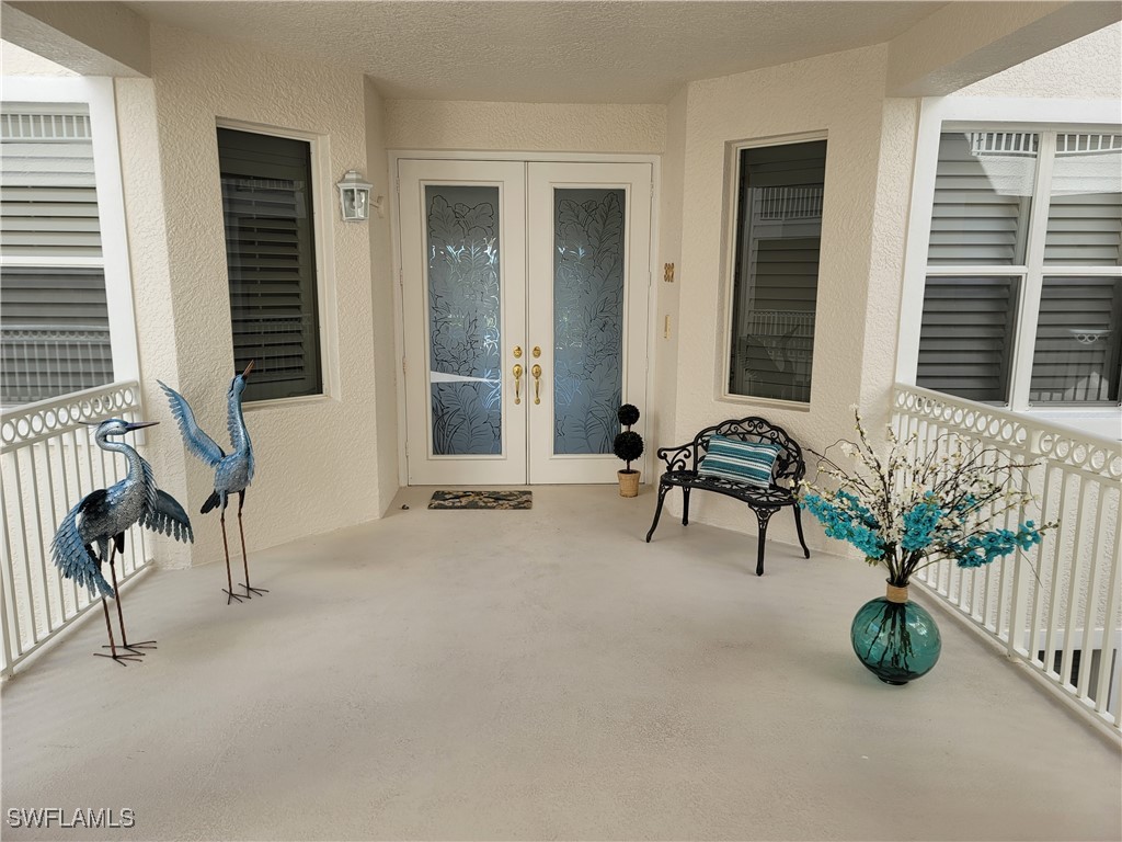 3 Bed Waterfront Home for Sale in Naples, photo 31