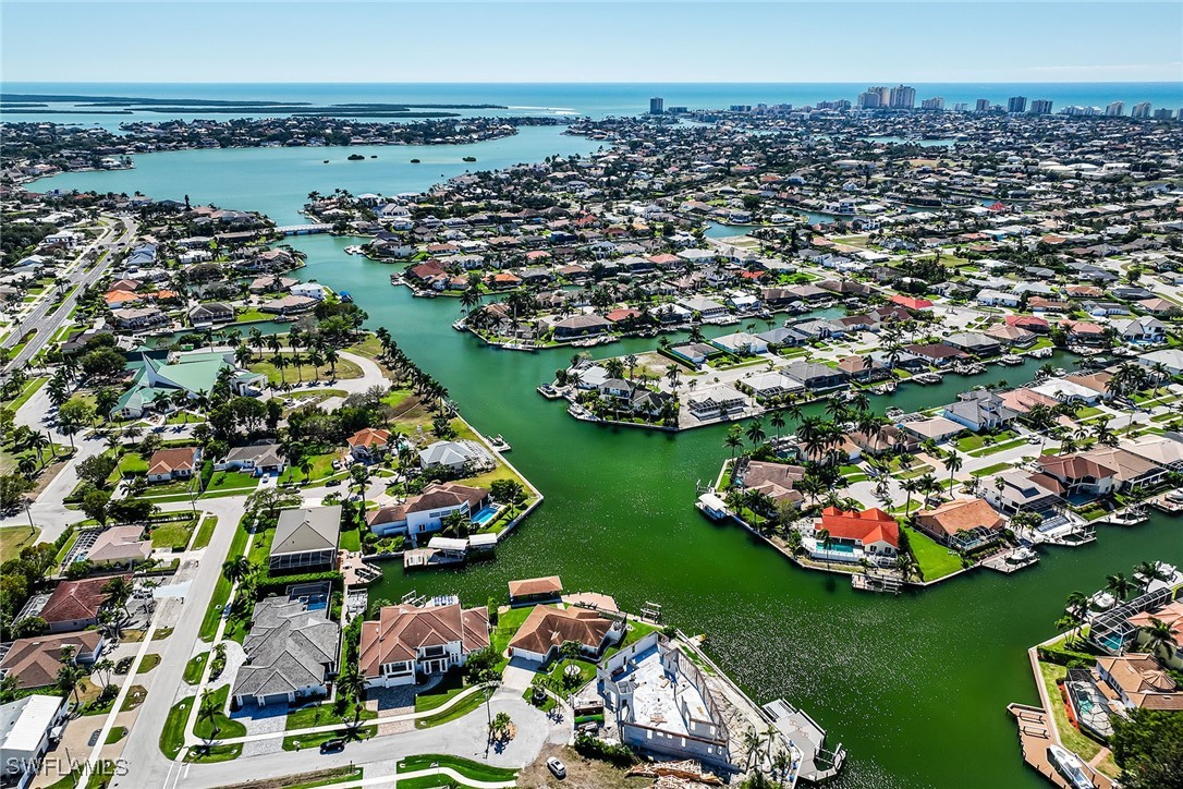 3 Bed Waterfront Home for Sale in Marco Island, photo 31