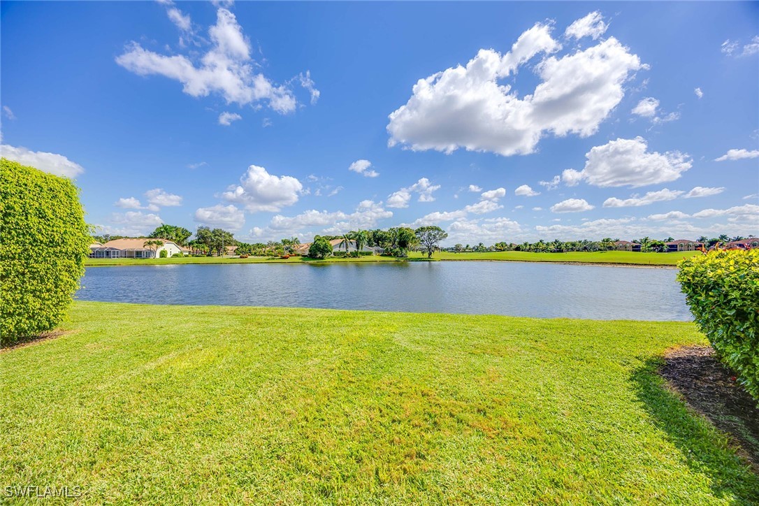 3 Bed Pool Home for Sale in Masters Reserve, photo 31