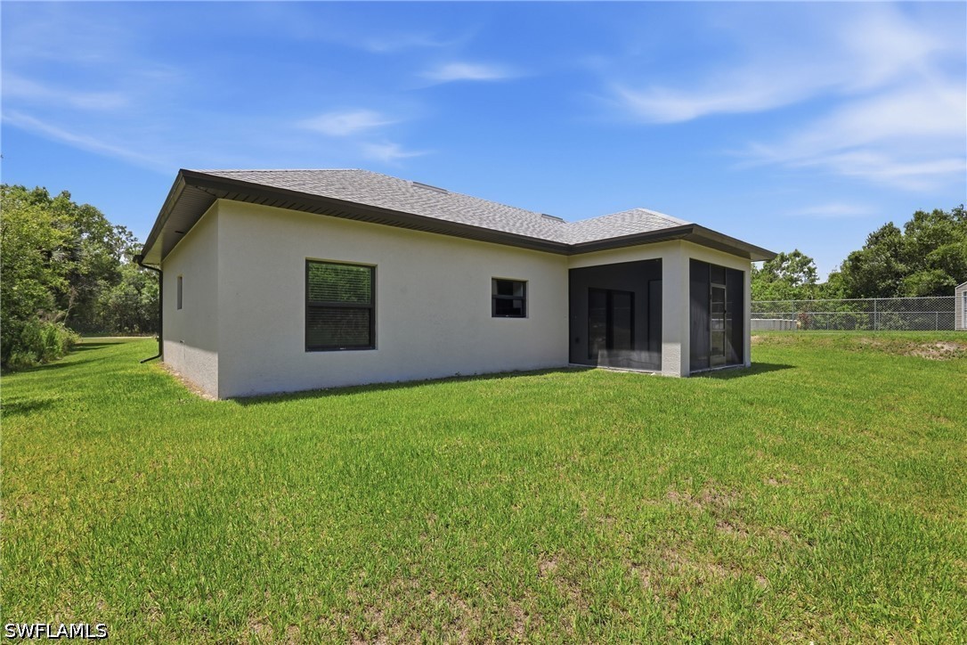 3 Bed SingleFamilyResidence for Sale in Naples, photo 31