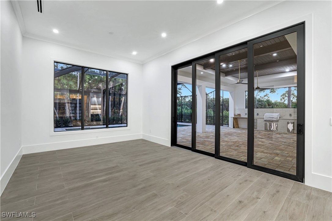 4 Bed Pool Home for Sale in Naples, photo 31