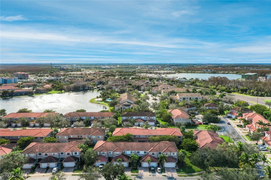3 Bed Townhouse for Sale in Colonnade At Forum, photo 31