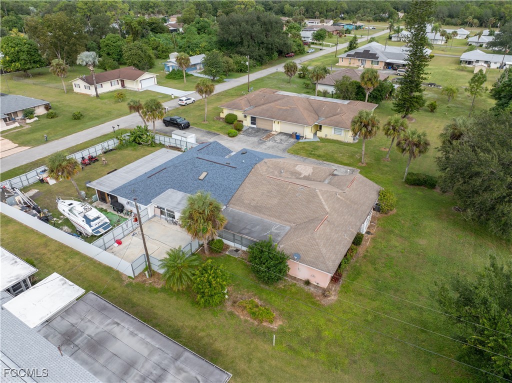 2 Bed Attached for Sale in Lehigh Acres, photo 31