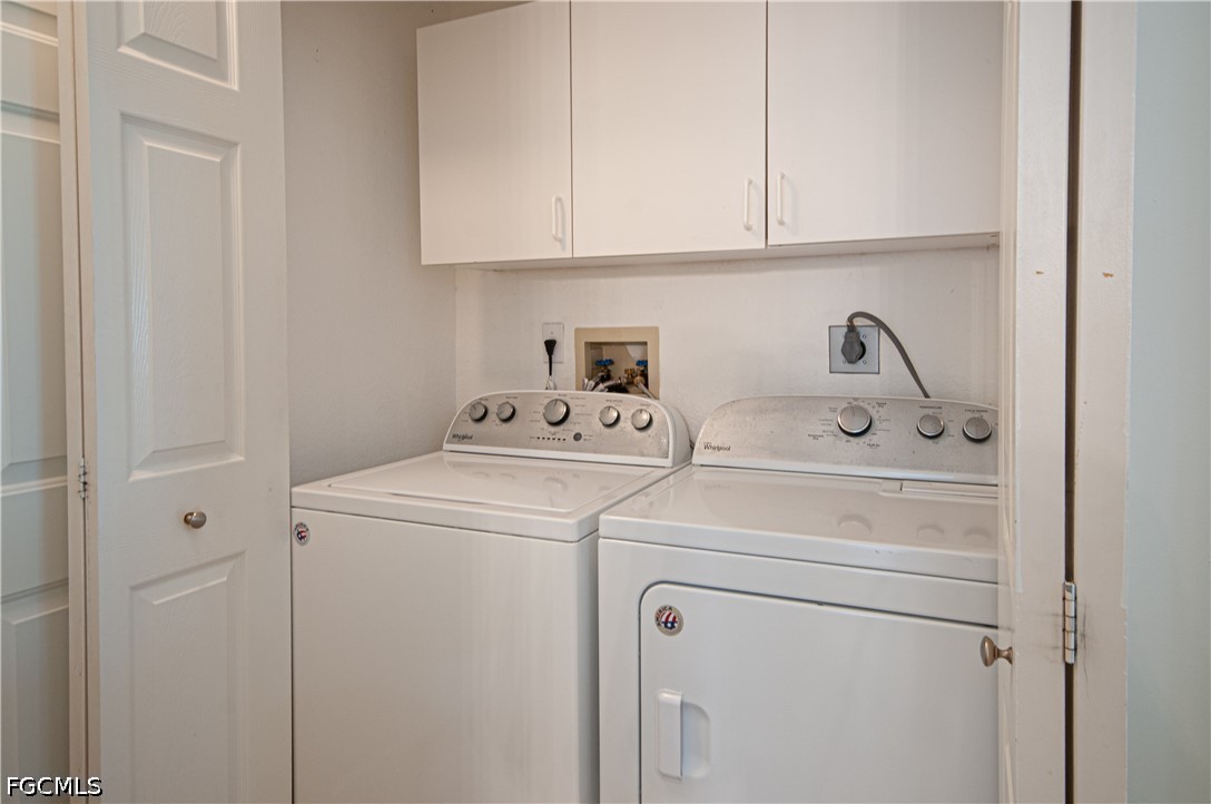 3 Bed Waterfront Home for Sale in Estero, photo 31