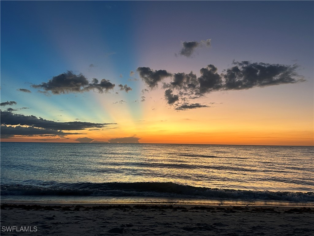 3 Bed Attached for Sale in Tarpon Cove, photo 31