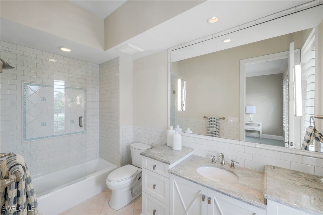 5 Bed Pool Home for Sale in Marsala, photo 31