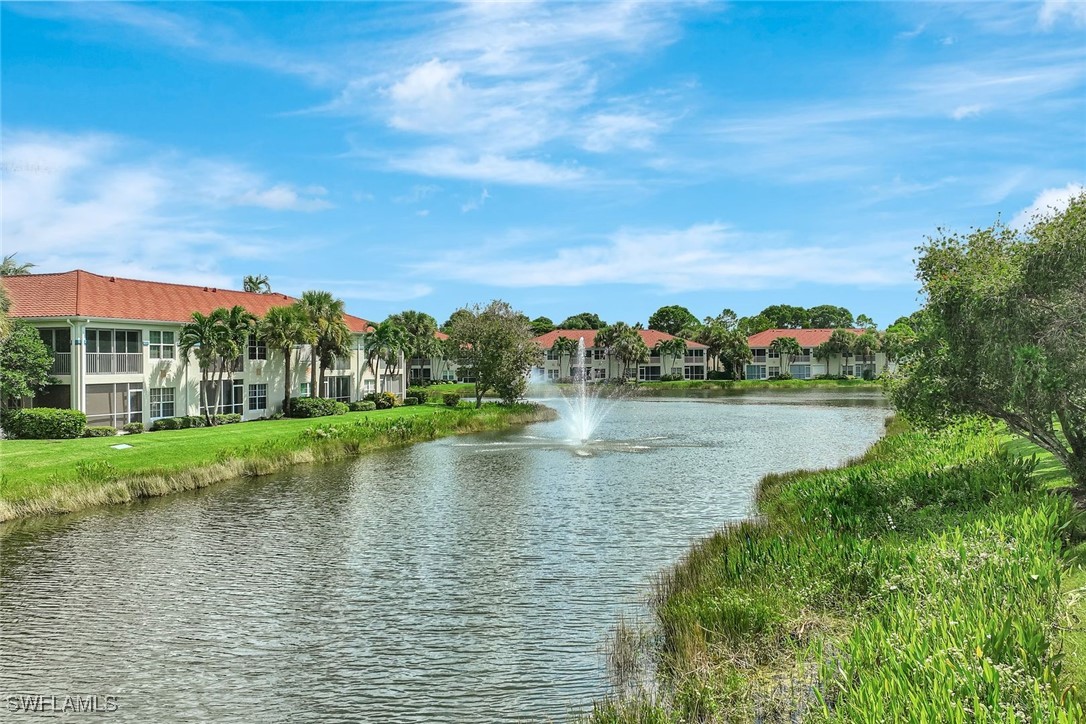 3 Bed Waterfront Home for Sale in Estero, photo 31