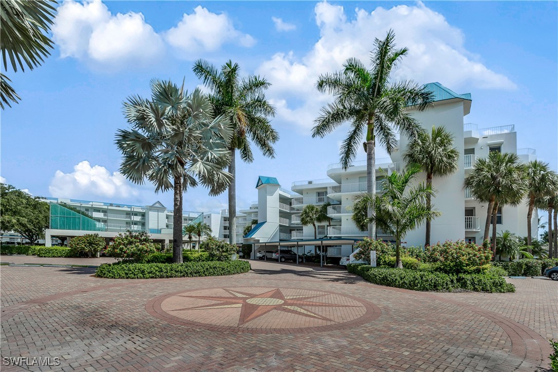 2 Bed Waterfront Home for Sale in Marco Island, photo 31